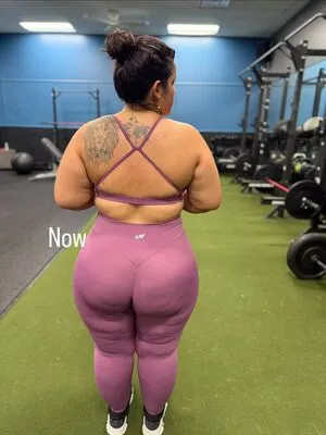 Duyein Martinez OnlyFans Leaked Free Thumbnail Picture - #Gpv8um5Pem