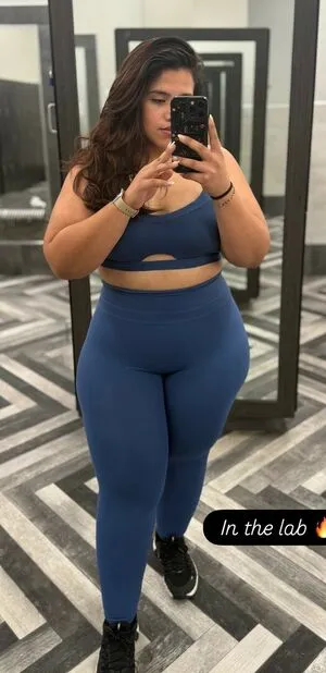 Duyein Martinez OnlyFans Leaked Free Thumbnail Picture - #HTgfRbx9f9