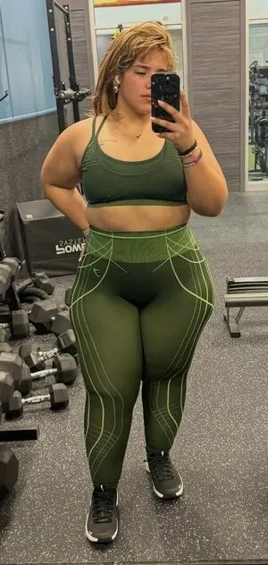 Duyein Martinez OnlyFans Leaked Free Thumbnail Picture - #Hw9cqXHnow