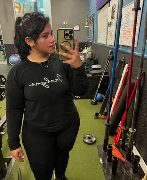 Duyein Martinez OnlyFans Leaked Free Thumbnail Picture - #JEFGhofeXB