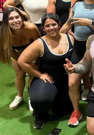 Duyein Martinez OnlyFans Leaked Free Thumbnail Picture - #K9sYDtY1R2