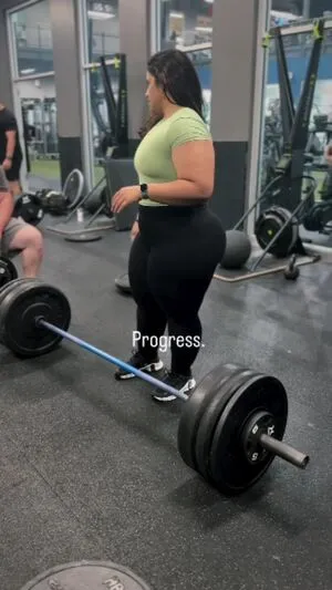 Duyein Martinez OnlyFans Leaked Free Thumbnail Picture - #KbEv5yRxHy