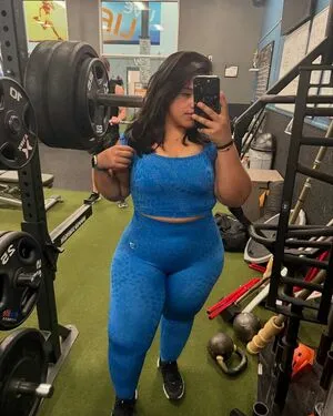 Duyein Martinez OnlyFans Leaked Free Thumbnail Picture - #LLr5FjOdt2