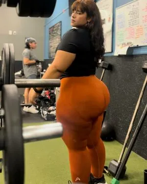 Duyein Martinez OnlyFans Leaked Free Thumbnail Picture - #LRlKQyZIaO