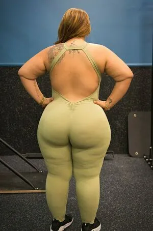 Duyein Martinez OnlyFans Leaked Free Thumbnail Picture - #LTil6B6FiW