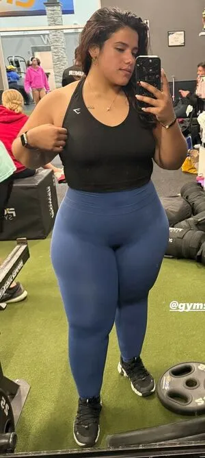 Duyein Martinez OnlyFans Leaked Free Thumbnail Picture - #LZ6pkM9taa