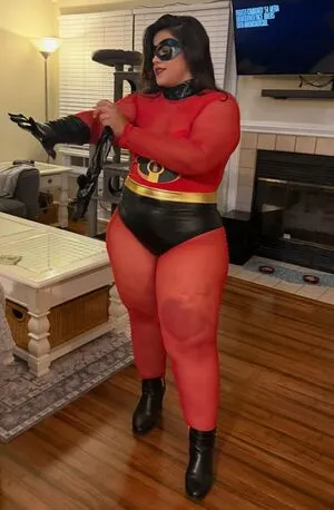 Duyein Martinez OnlyFans Leaked Free Thumbnail Picture - #Ll991Dm6gr