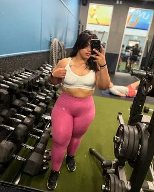 Duyein Martinez OnlyFans Leaked Free Thumbnail Picture - #M8G1SaolTZ