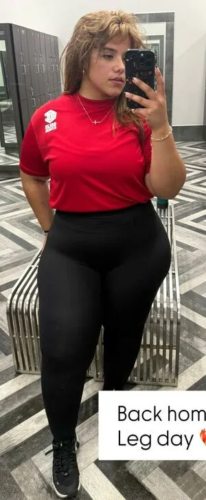 Duyein Martinez OnlyFans Leaked Free Thumbnail Picture - #MNXBElynqL