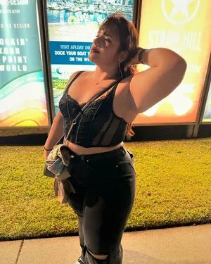 Duyein Martinez OnlyFans Leaked Free Thumbnail Picture - #MyTy2t45K3