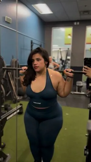 Duyein Martinez OnlyFans Leaked Free Thumbnail Picture - #N9Rvl5LUoq