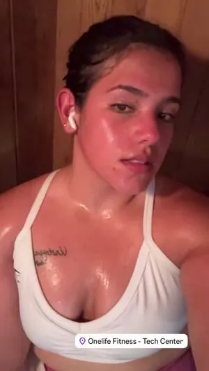 Duyein Martinez OnlyFans Leaked Free Thumbnail Picture - #OZOTA8L3ui