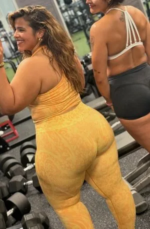 Duyein Martinez OnlyFans Leaked Free Thumbnail Picture - #PLT0A2ypbb