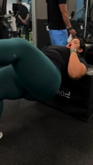 Duyein Martinez OnlyFans Leaked Free Thumbnail Picture - #R8KolNLApN