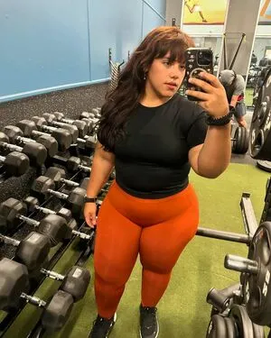 Duyein Martinez OnlyFans Leaked Free Thumbnail Picture - #RN3BWOXDfo