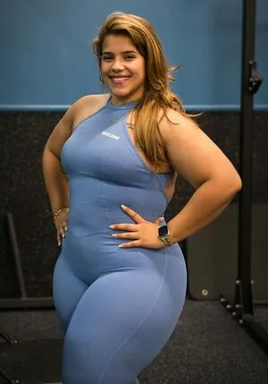 Duyein Martinez OnlyFans Leaked Free Thumbnail Picture - #RRfCi4XTrM