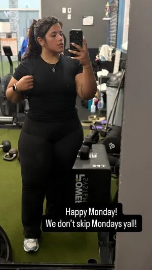 Duyein Martinez OnlyFans Leaked Free Thumbnail Picture - #SSidZoPNSn