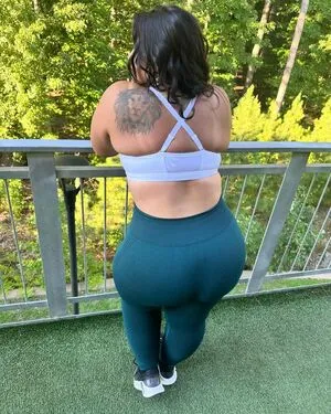 Duyein Martinez OnlyFans Leaked Free Thumbnail Picture - #UfU9vFMBdN