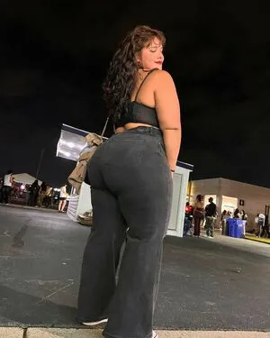 Duyein Martinez OnlyFans Leaked Free Thumbnail Picture - #VLoIQmPxRW