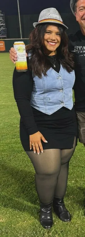 Duyein Martinez OnlyFans Leaked Free Thumbnail Picture - #VObMByLcVn