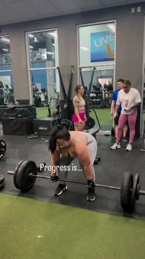 Duyein Martinez OnlyFans Leaked Free Thumbnail Picture - #VoK7z6hPNo