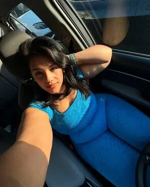 Duyein Martinez OnlyFans Leaked Free Thumbnail Picture - #WmxGySylWy