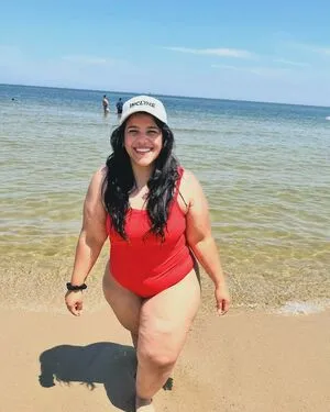 Duyein Martinez OnlyFans Leaked Free Thumbnail Picture - #YChAS1hFnb