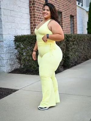 Duyein Martinez OnlyFans Leaked Free Thumbnail Picture - #YkMJreKvBL