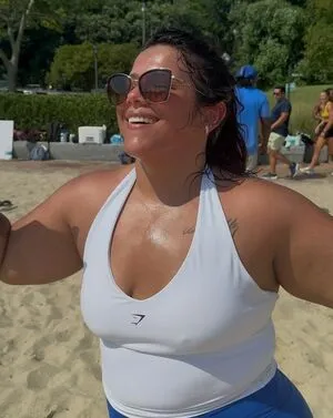 Duyein Martinez OnlyFans Leaked Free Thumbnail Picture - #ZQUbXbfDup