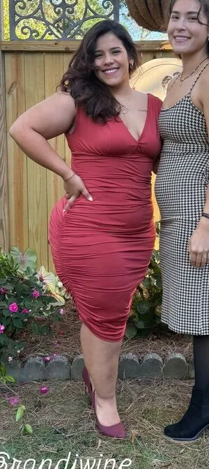 Duyein Martinez OnlyFans Leaked Free Thumbnail Picture - #a5EE64FVL0