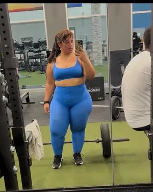 Duyein Martinez OnlyFans Leaked Free Thumbnail Picture - #aIU0uJM8vY