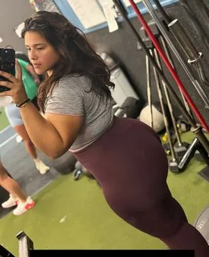 Duyein Martinez OnlyFans Leaked Free Thumbnail Picture - #atdn6njdGz