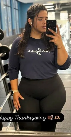 Duyein Martinez OnlyFans Leaked Free Thumbnail Picture - #bV55goze58