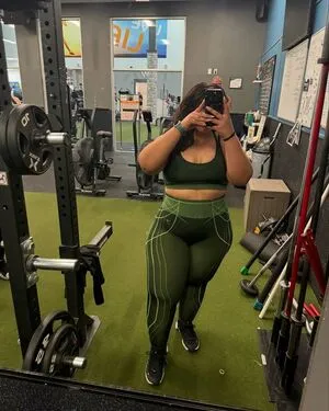 Duyein Martinez OnlyFans Leaked Free Thumbnail Picture - #c0cFAx4Plf