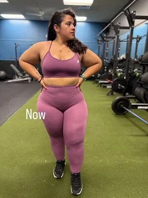 Duyein Martinez OnlyFans Leaked Free Thumbnail Picture - #cUIV1xCkhS