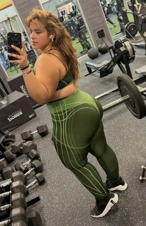 Duyein Martinez OnlyFans Leaked Free Thumbnail Picture - #dNwuBnhgd1