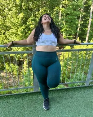 Duyein Martinez OnlyFans Leaked Free Thumbnail Picture - #dQ2Rr5UIJx