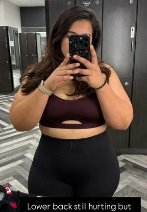 Duyein Martinez OnlyFans Leaked Free Thumbnail Picture - #dYWgzPoODh