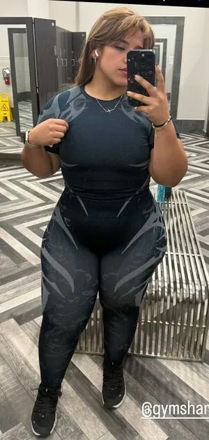 Duyein Martinez OnlyFans Leaked Free Thumbnail Picture - #e7jJn5fOZf