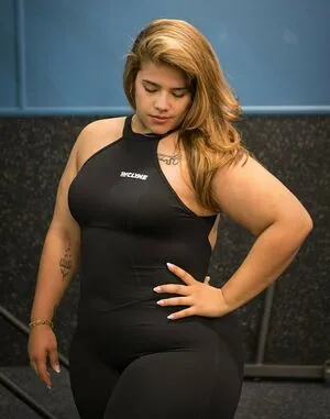 Duyein Martinez OnlyFans Leaked Free Thumbnail Picture - #eTUnB3BMZV