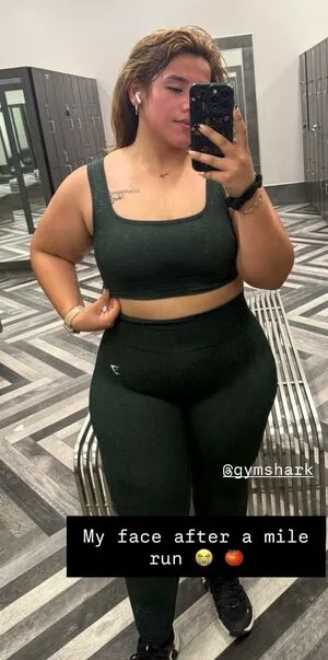 Duyein Martinez OnlyFans Leaked Free Thumbnail Picture - #eqTKFOnCtw