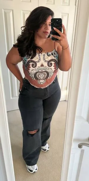 Duyein Martinez OnlyFans Leaked Free Thumbnail Picture - #fTNvSZ1rJP