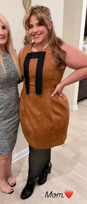 Duyein Martinez OnlyFans Leaked Free Thumbnail Picture - #fqaTd0t3uf