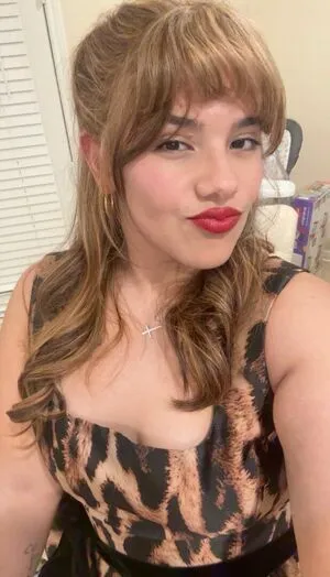 Duyein Martinez OnlyFans Leaked Free Thumbnail Picture - #g73iw7q9WY