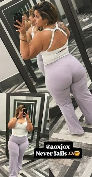 Duyein Martinez OnlyFans Leaked Free Thumbnail Picture - #gDroDFP4YI