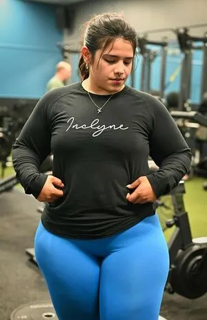 Duyein Martinez OnlyFans Leaked Free Thumbnail Picture - #gWtT4E5Maj