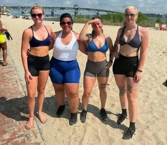 Duyein Martinez OnlyFans Leaked Free Thumbnail Picture - #gZtsnzPWU1