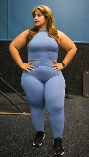 Duyein Martinez OnlyFans Leaked Free Thumbnail Picture - #gdBRk67vW3