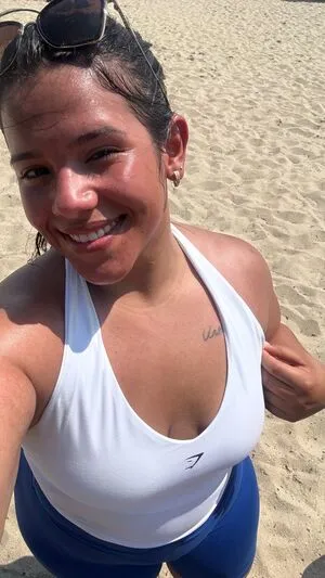 Duyein Martinez OnlyFans Leaked Free Thumbnail Picture - #hEJRx08HFT