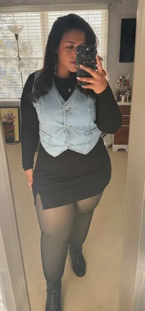 Duyein Martinez OnlyFans Leaked Free Thumbnail Picture - #hztdBwtqZH